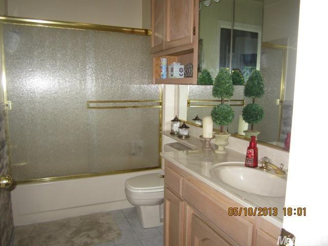1264 Paseo Verde Dr, Merced, CA 95348 photo 15