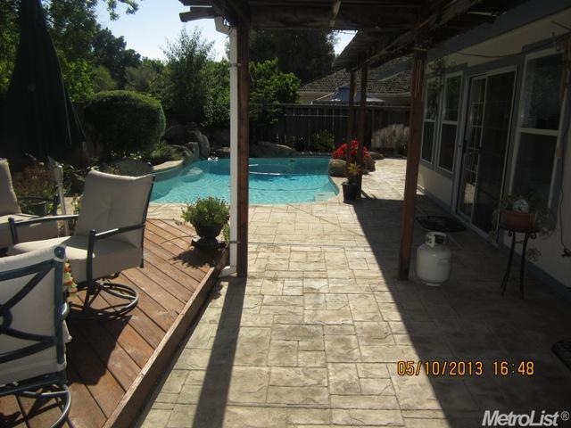1264 Paseo Verde Dr, Merced, CA 95348 photo 4