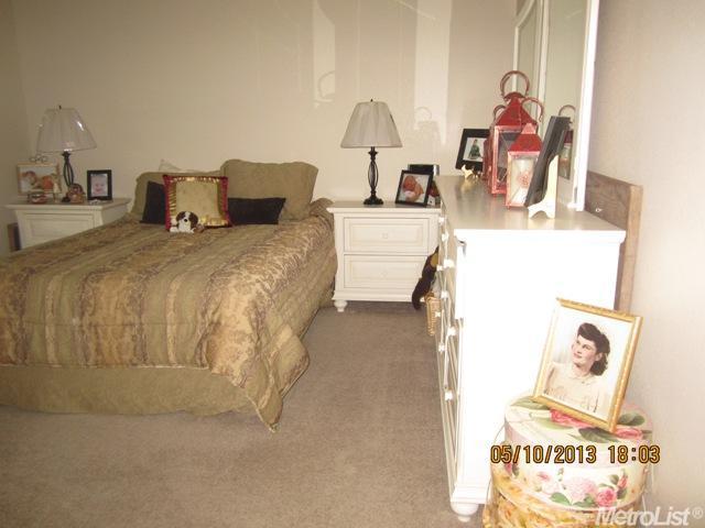 1264 Paseo Verde Dr, Merced, CA 95348 photo 22