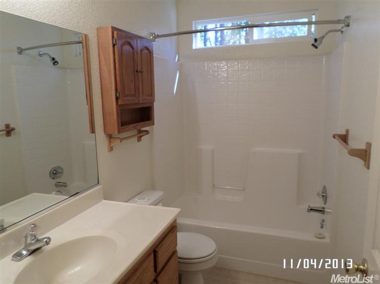 15527 Robert Ct, Grass Valley, CA 95949 photo 11