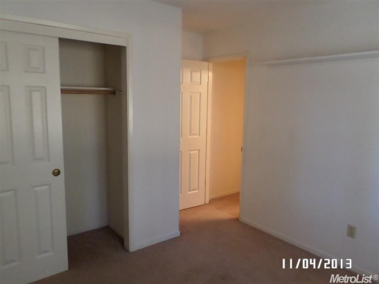 15527 Robert Ct, Grass Valley, CA 95949 photo 10