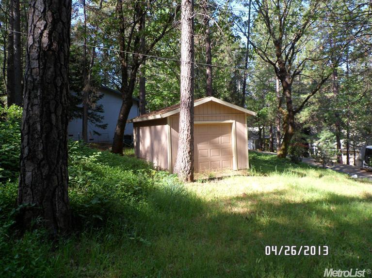 15527 Robert Ct, Grass Valley, CA 95949 photo 20