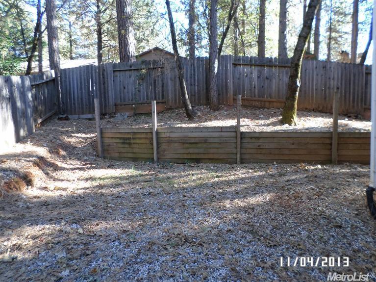 15527 Robert Ct, Grass Valley, CA 95949 photo 19