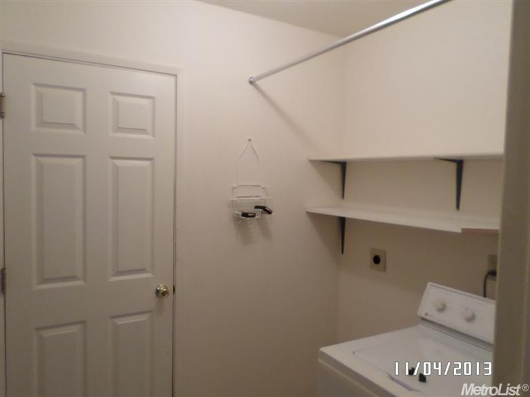 15527 Robert Ct, Grass Valley, CA 95949 photo 14