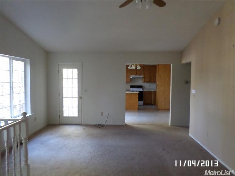 15527 Robert Ct, Grass Valley, CA 95949 photo 4