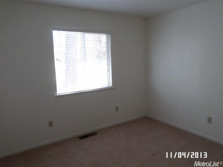 15527 Robert Ct, Grass Valley, CA 95949 photo 9