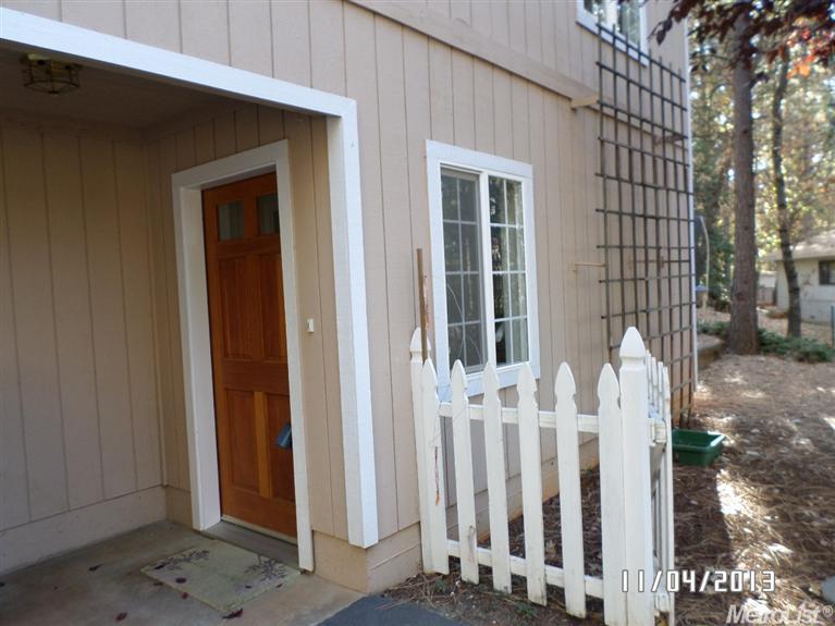 15527 Robert Ct, Grass Valley, CA 95949 photo 17