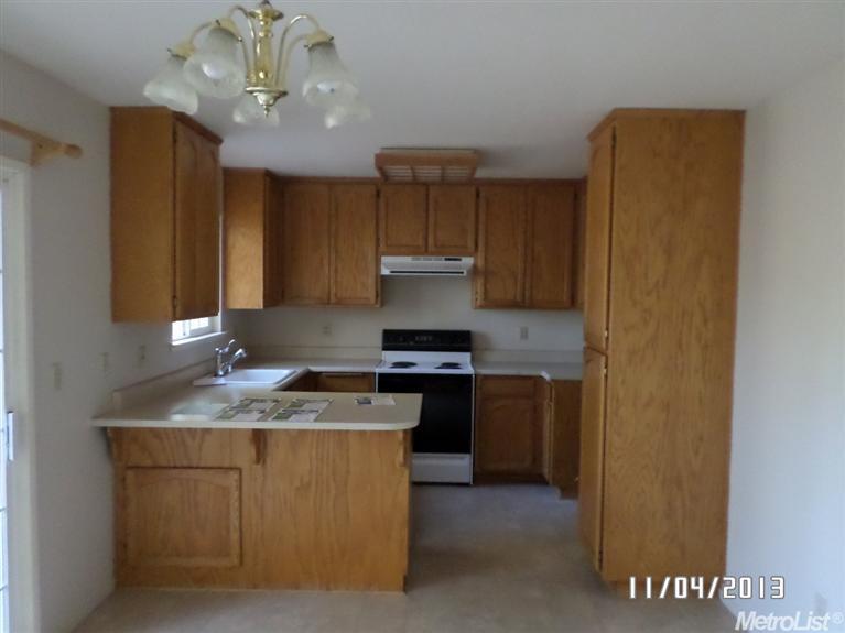 15527 Robert Ct, Grass Valley, CA 95949 photo 5