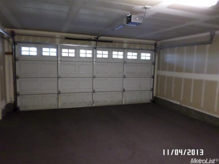 15527 Robert Ct, Grass Valley, CA 95949 photo 16