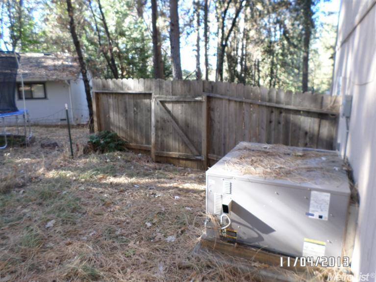 15527 Robert Ct, Grass Valley, CA 95949 photo 18