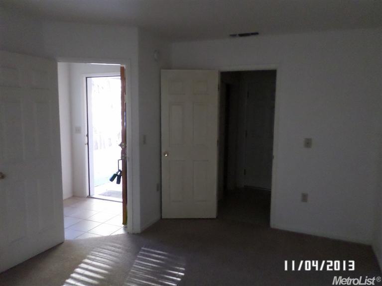 15527 Robert Ct, Grass Valley, CA 95949 photo 13