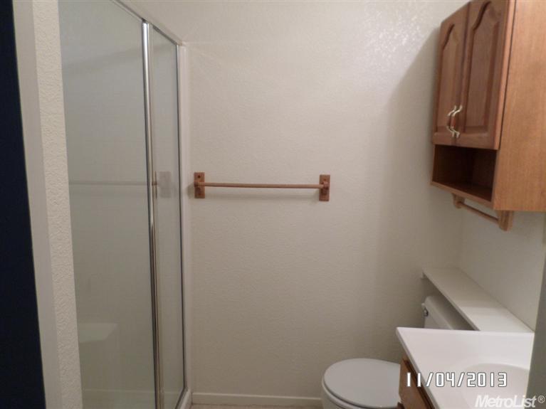 15527 Robert Ct, Grass Valley, CA 95949 photo 8