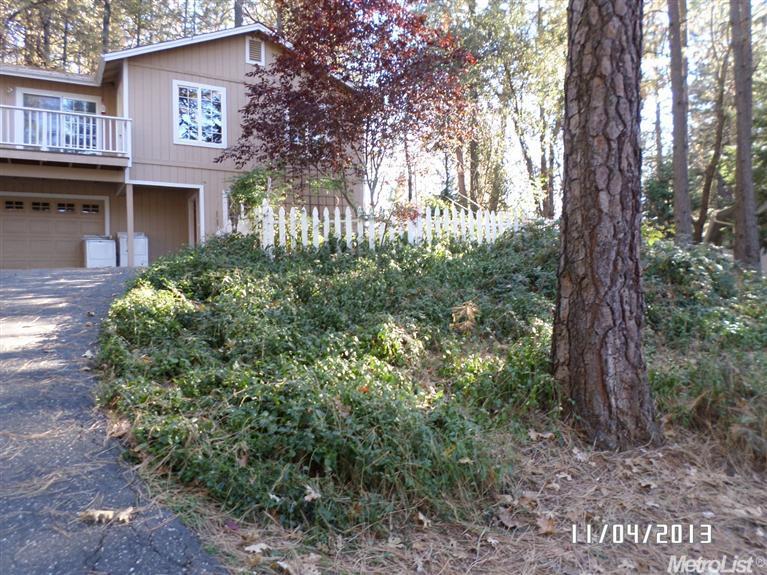 15527 Robert Ct, Grass Valley, CA 95949 photo 1
