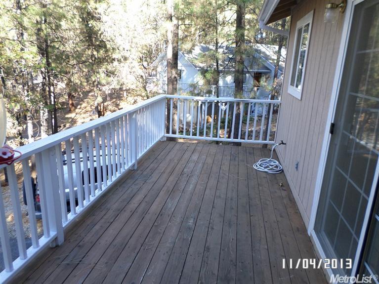 15527 Robert Ct, Grass Valley, CA 95949 photo 6