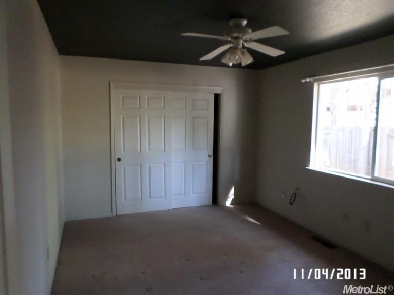 15527 Robert Ct, Grass Valley, CA 95949 photo 7