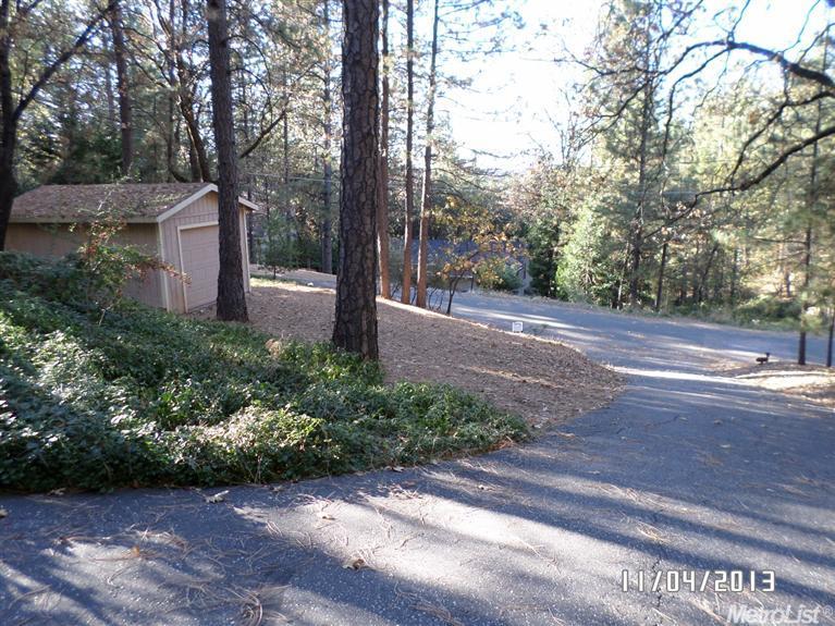 15527 Robert Ct, Grass Valley, CA 95949 photo 21
