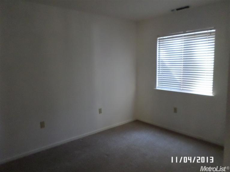 15527 Robert Ct, Grass Valley, CA 95949 photo 12