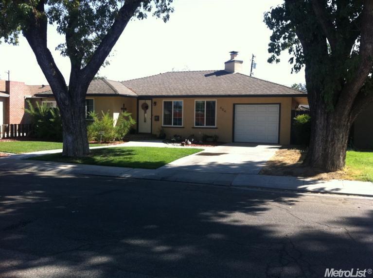 404 Fusco, Modesto, CA 95354 photo 1