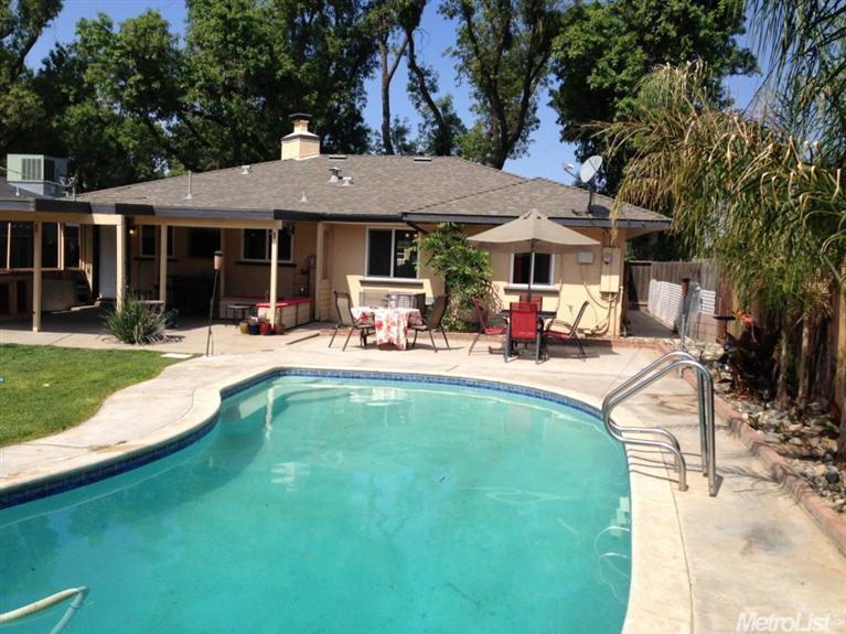 404 Fusco, Modesto, CA 95354 photo 11