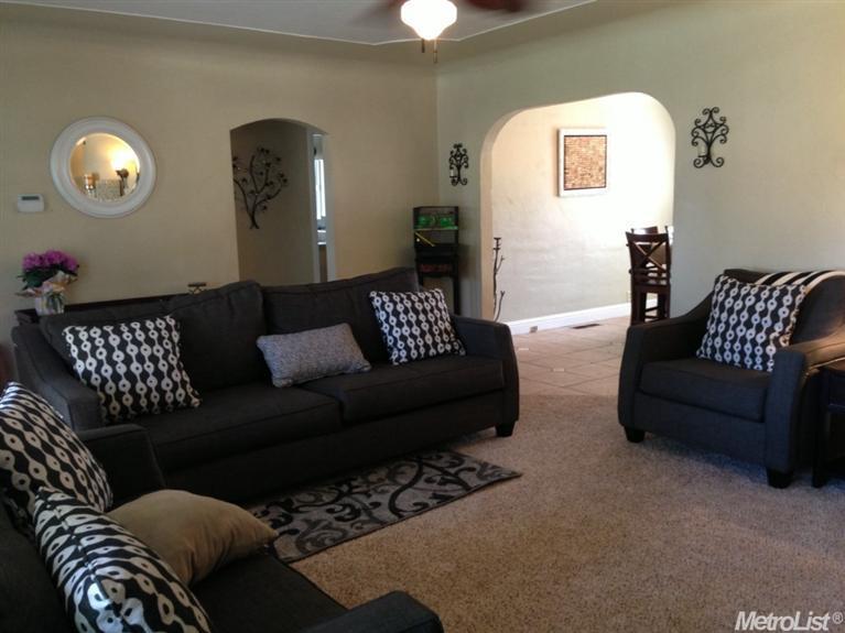 404 Fusco, Modesto, CA 95354 photo 20