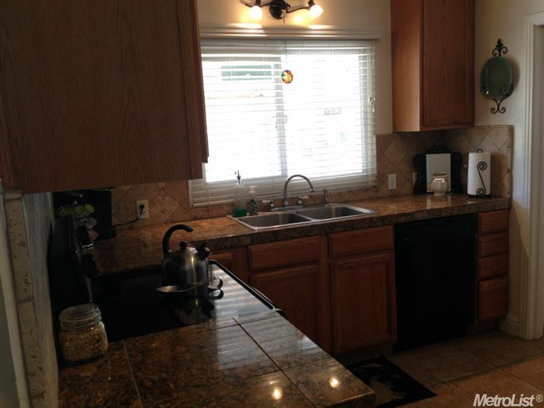 404 Fusco, Modesto, CA 95354 photo 23
