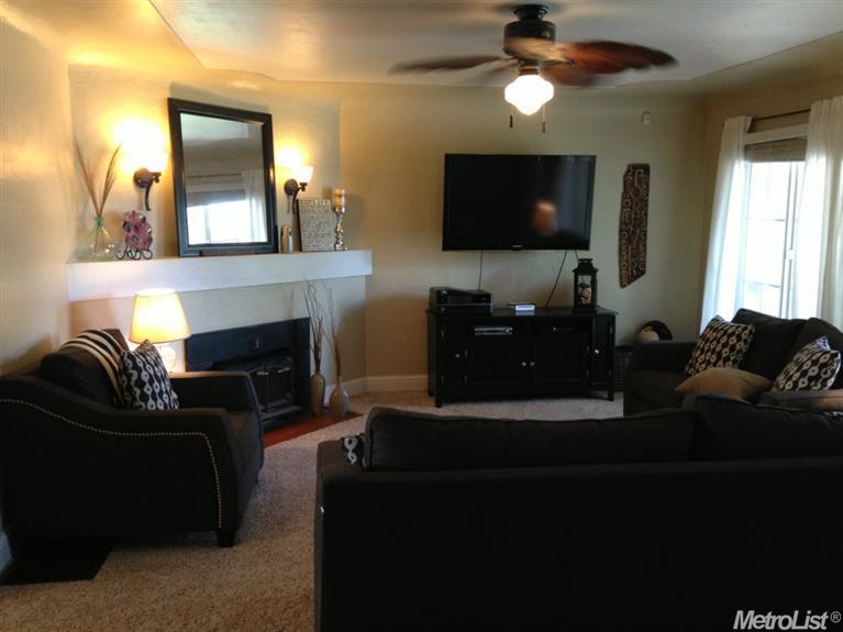 404 Fusco, Modesto, CA 95354 photo 21