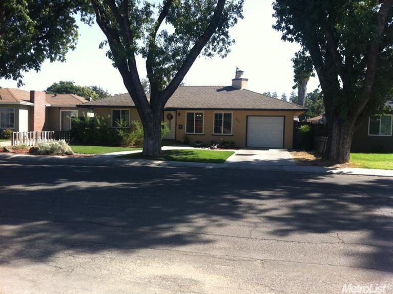 404 Fusco, Modesto, CA 95354 photo 3