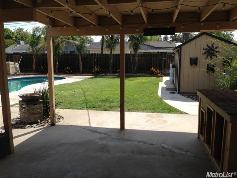 404 Fusco, Modesto, CA 95354 photo 8