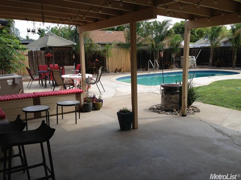 404 Fusco, Modesto, CA 95354 photo 9