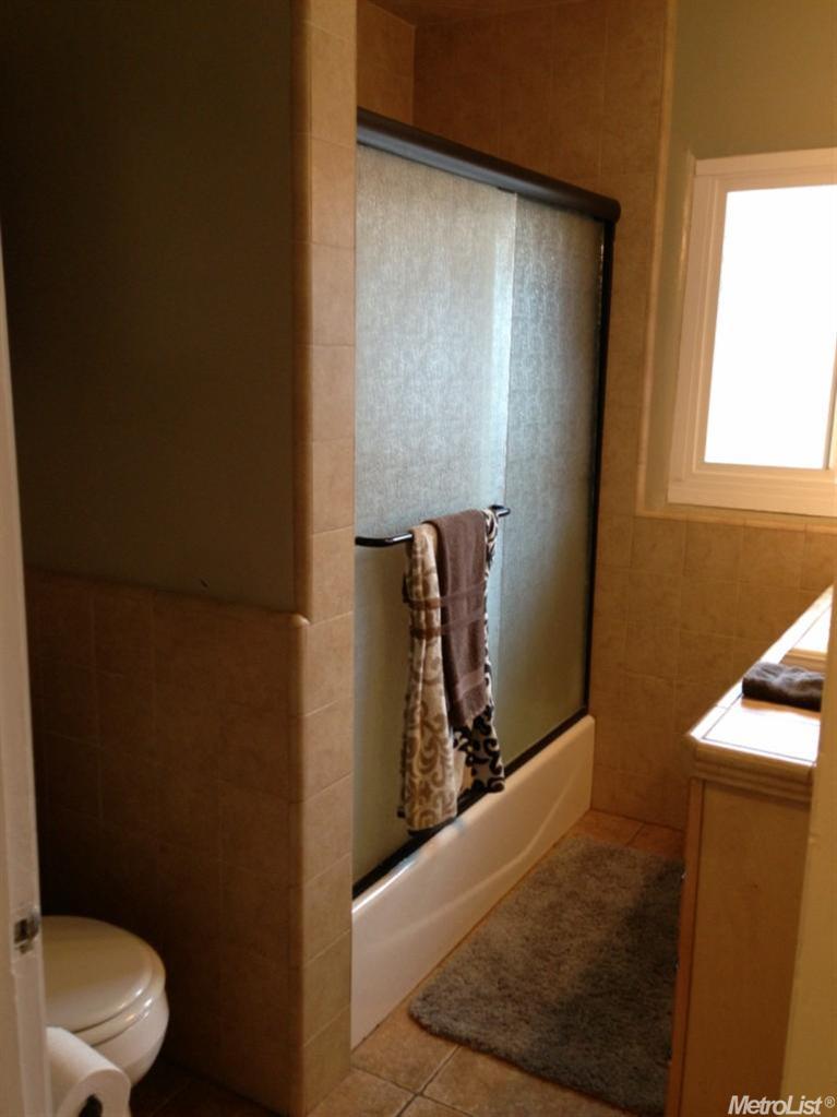 404 Fusco, Modesto, CA 95354 photo 13