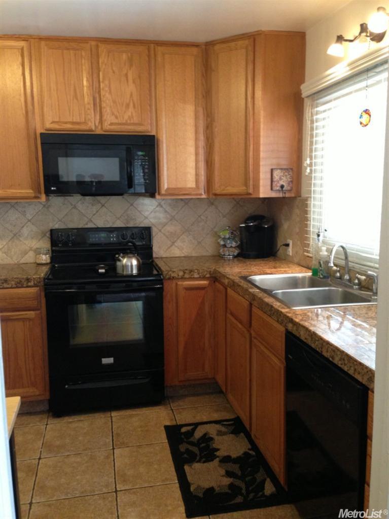 404 Fusco, Modesto, CA 95354 photo 22