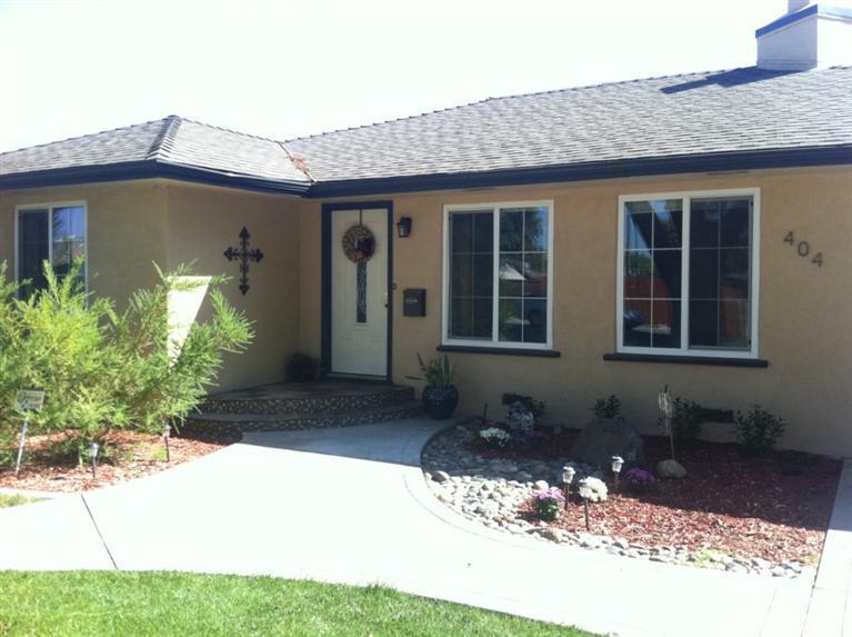 404 Fusco, Modesto, CA 95354 photo 4