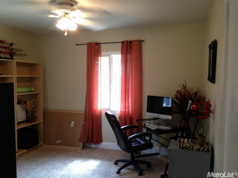 404 Fusco, Modesto, CA 95354 photo 16