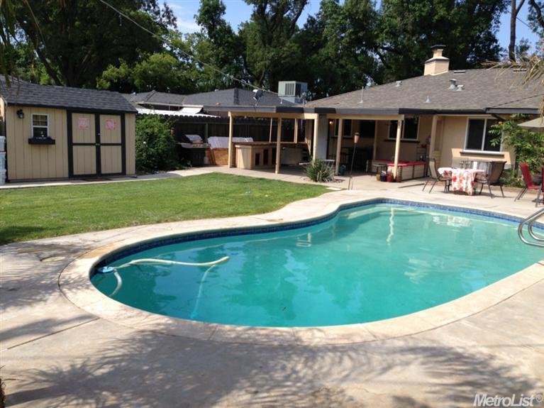 404 Fusco, Modesto, CA 95354 photo 6
