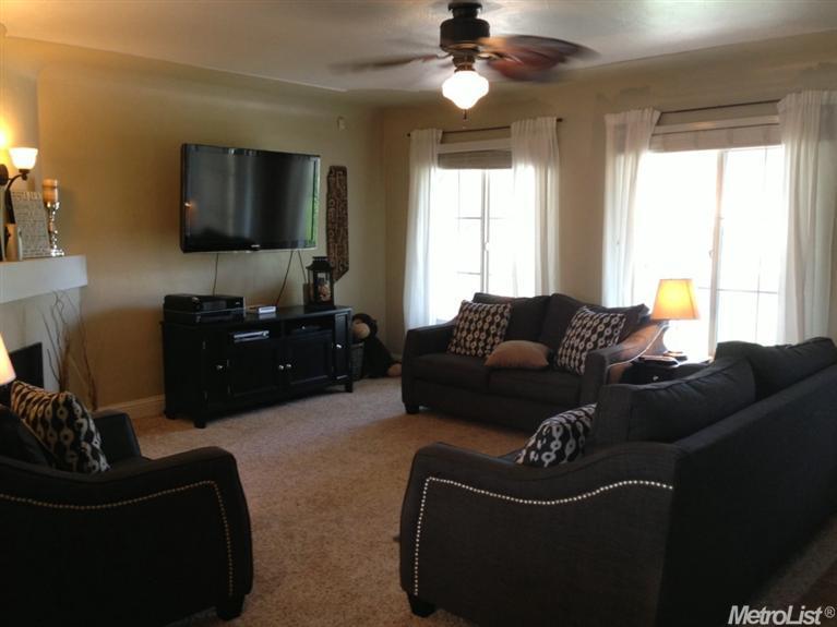 404 Fusco, Modesto, CA 95354 photo 19