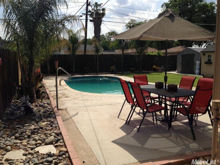404 Fusco, Modesto, CA 95354 photo 10