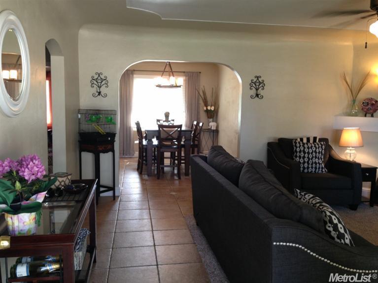 404 Fusco, Modesto, CA 95354 photo 5