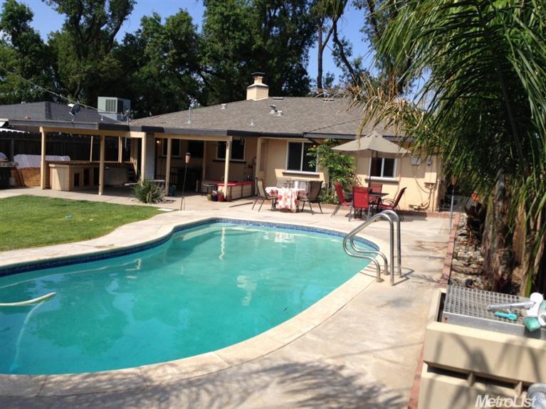 404 Fusco, Modesto, CA 95354 photo 7