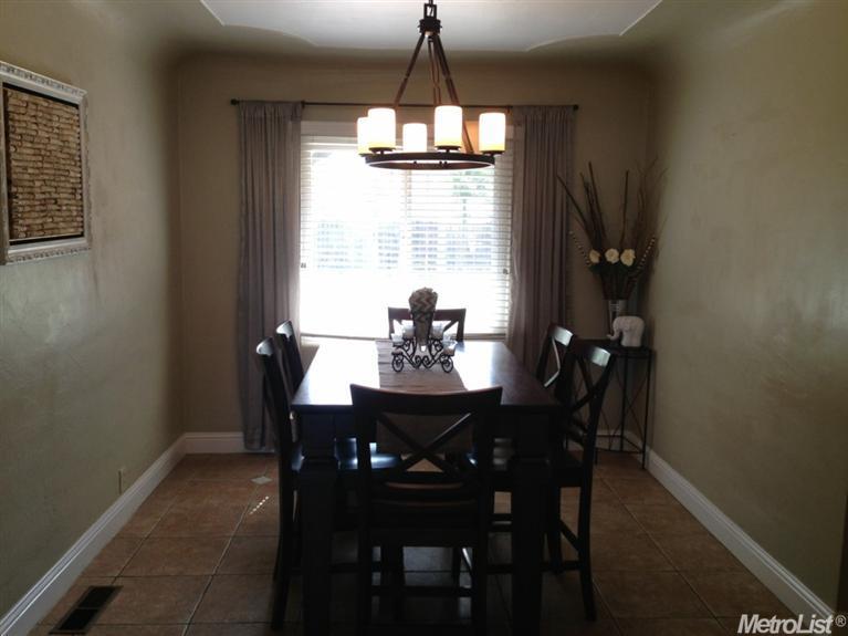 404 Fusco, Modesto, CA 95354 photo 17