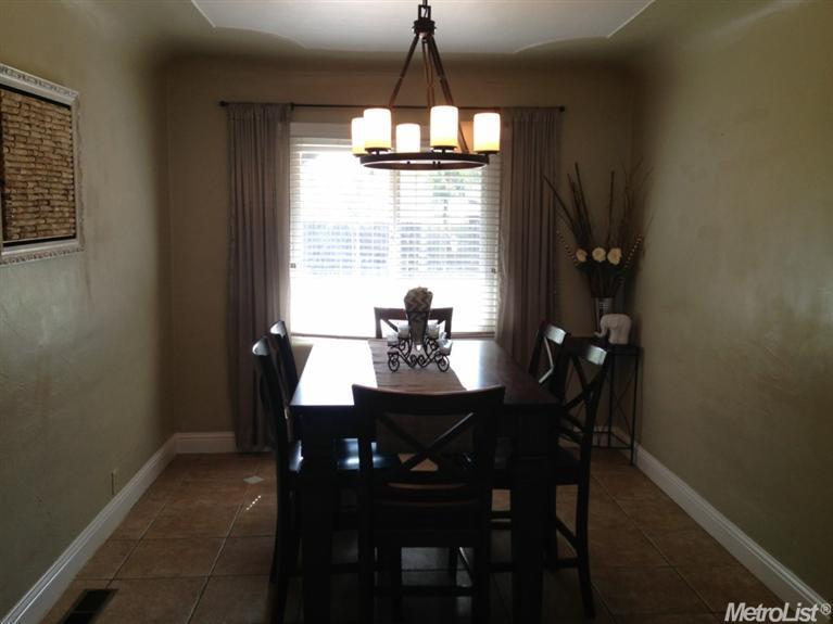 404 Fusco, Modesto, CA 95354 photo 18