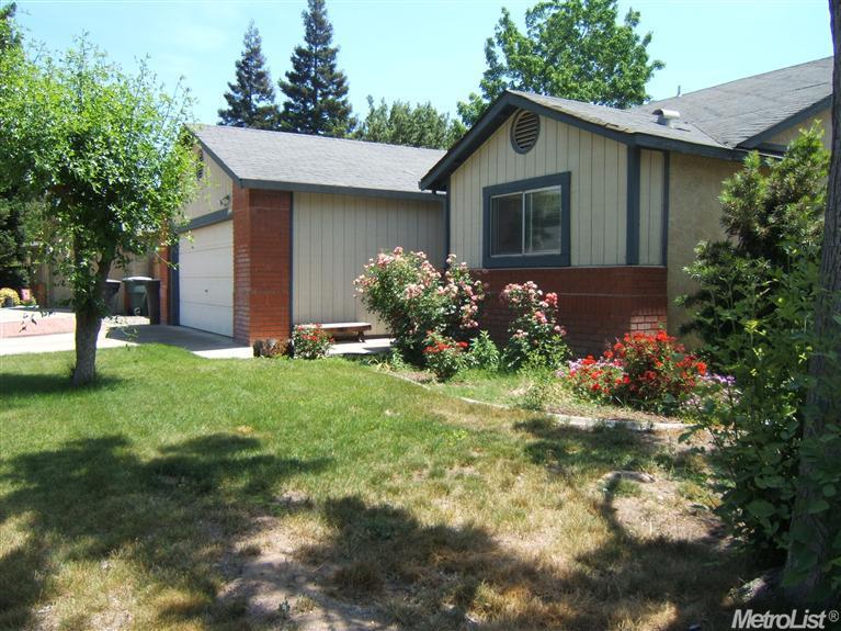 144 Amarillo Ct, Modesto, CA 95354 photo 1