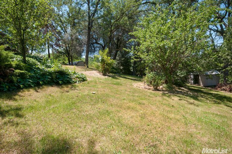 1981 Heather Hill Rd, Placerville, CA 95667 photo 9