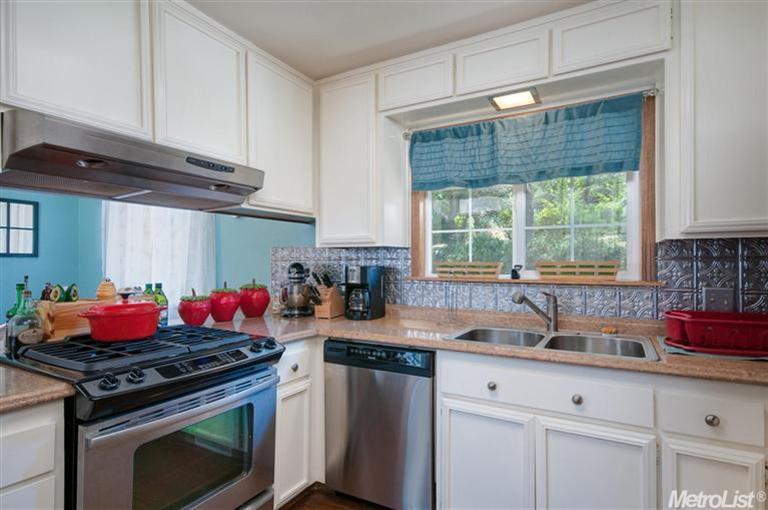 1981 Heather Hill Rd, Placerville, CA 95667 photo 5