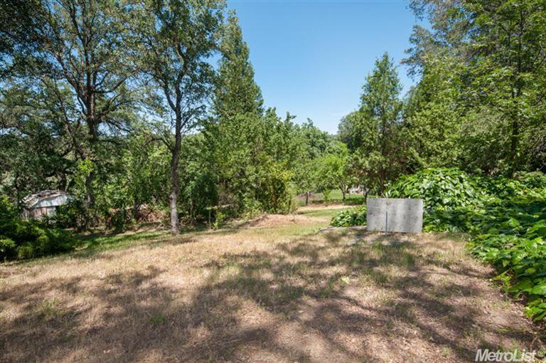1981 Heather Hill Rd, Placerville, CA 95667 photo 10