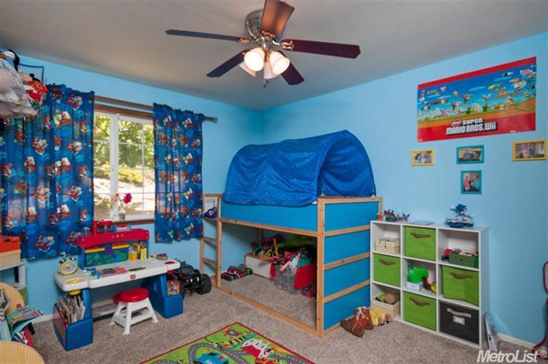 1981 Heather Hill Rd, Placerville, CA 95667 photo 8