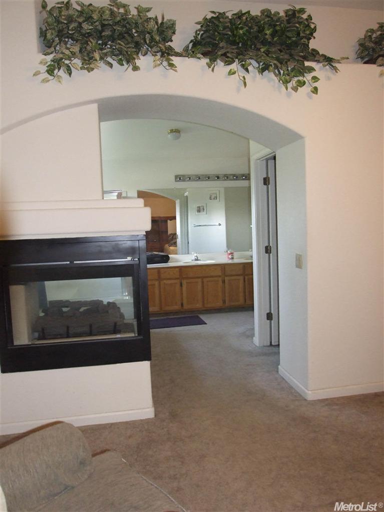 8540 Chamonix Way, Antelope, CA 95843 photo 5