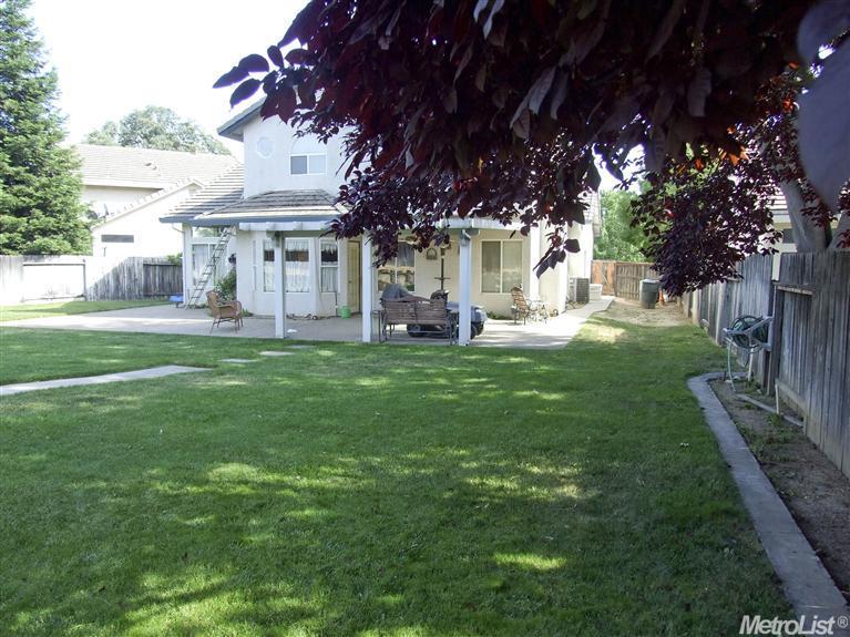 8540 Chamonix Way, Antelope, CA 95843 photo 9
