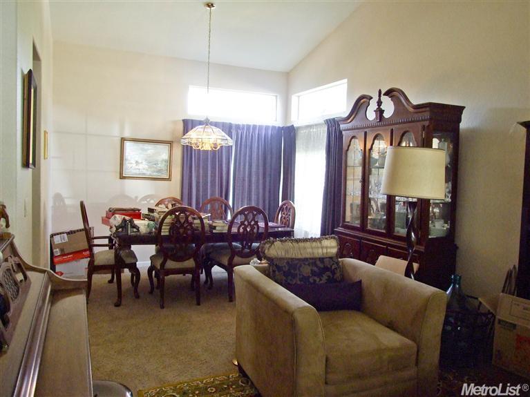 8540 Chamonix Way, Antelope, CA 95843 photo 4