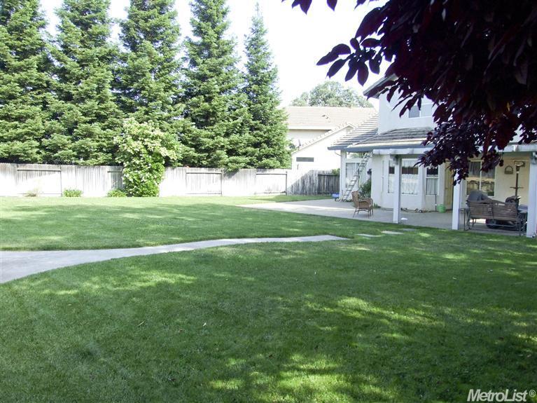8540 Chamonix Way, Antelope, CA 95843 photo 8