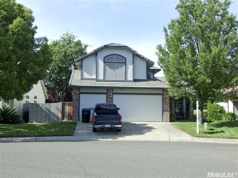 8540 Chamonix Way, Antelope, CA 95843 photo 1